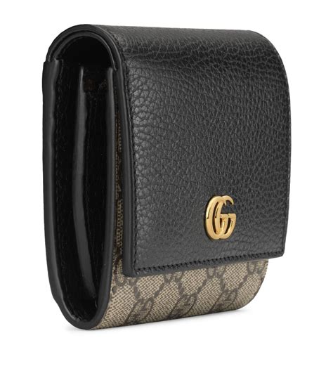 passamontagna gucci|Gucci gg marmont purses.